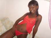 BlackSexAngel