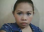 HotCumforyou