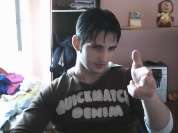 Giany4you