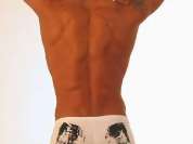 MarckLatino