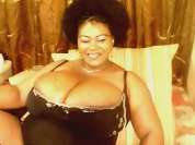 BustyDollyxxx