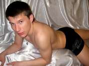 Hot_Candy_Cock