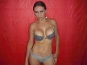 CLARITA
