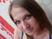 AngelGirl22