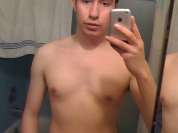 spanishboi88