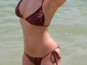 SexyPinay4u