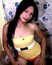 ShiningYummyRose