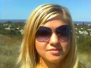 OliviaLight