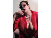 Pandora_PRN