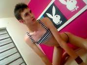 MATIUSxxxBOY