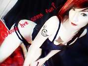 SexyH0tMistress