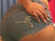 WendyhotXXX