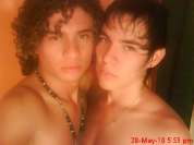 2HotColombians