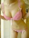 RichAss4U