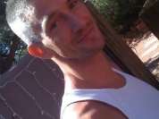 EvanS