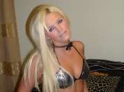LaciBlake