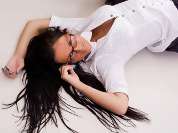 Shoot_In_Me