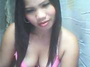 weeweegirl69