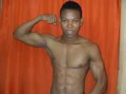 PollonSexy