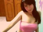 sweetlatindoll