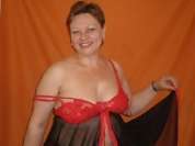 SweetMomm