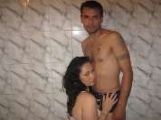 SweetCumz