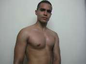 FORLAN