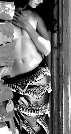 Ariana23