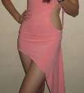 Asian_Pleasure69