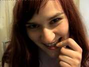 Janny1