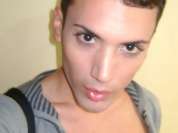 bublebaby3