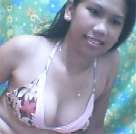 Maraiah