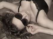 BabeJennyfer