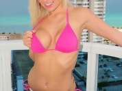 LaceyBrooks