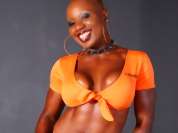 EBONYMUSCLE