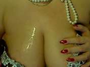 PlayfulTits