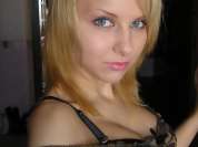 DolceChick