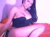 LAURAXTS
