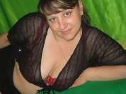 Mature_Wet_Pussy