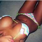 sexylove