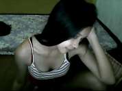 WetAsianMarie