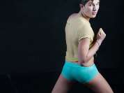 SexyActor