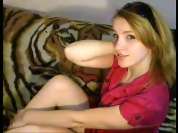 CuteTeen