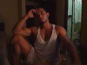 BOYVERYSEXY