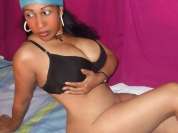 SexyMature