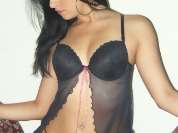 HotnWetCamila
