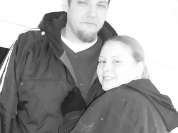 ChasityAndjustintym