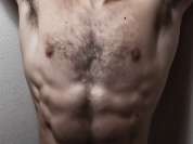 SixPack