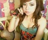 SharonTS