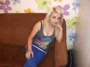 SheylaRose